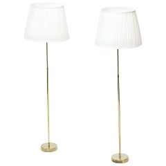 Scandinavian Modern More Lighting