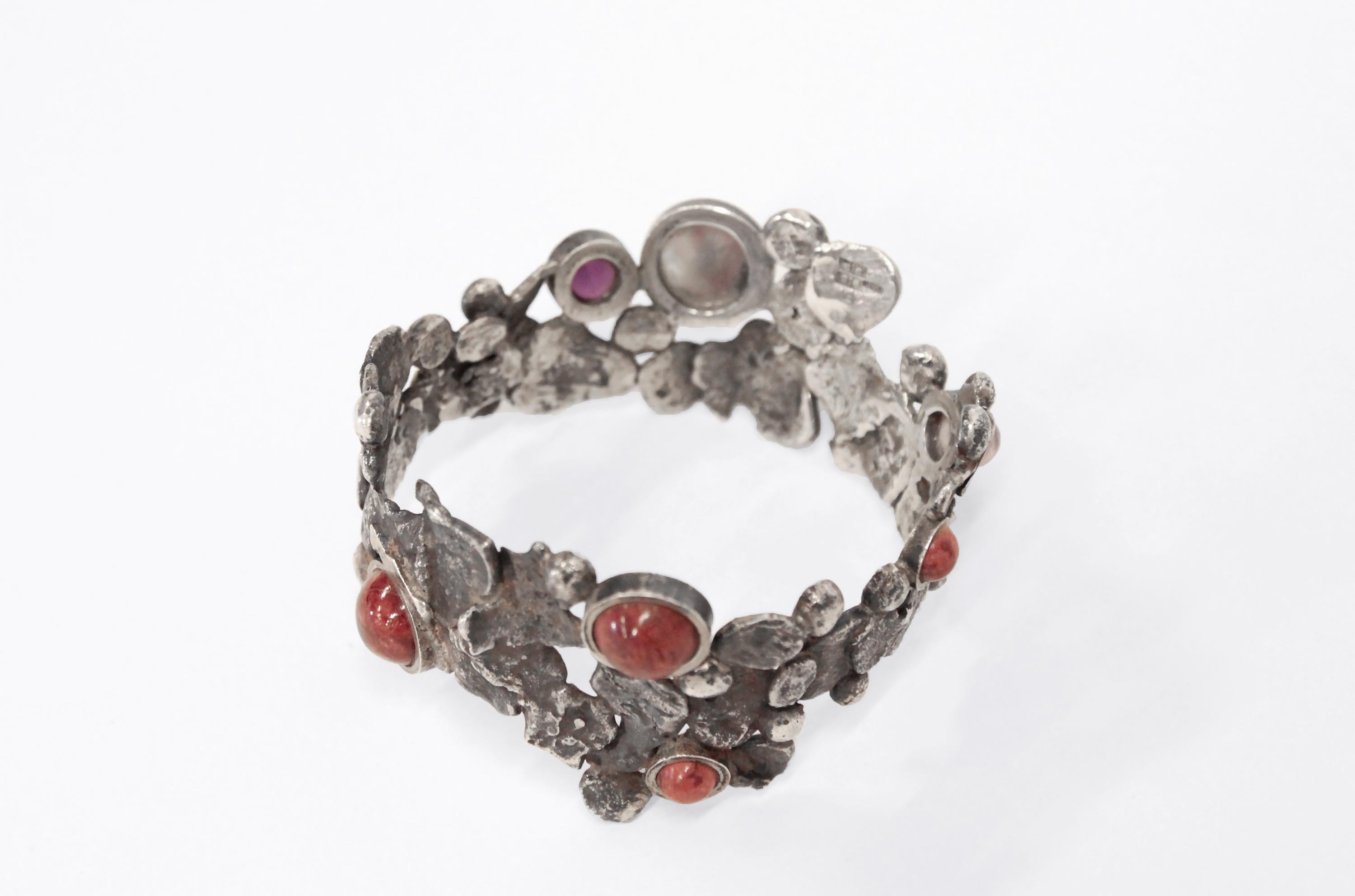 1973 bracelet