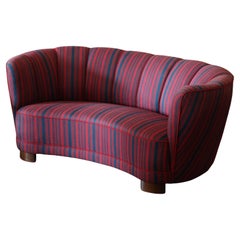Sofas