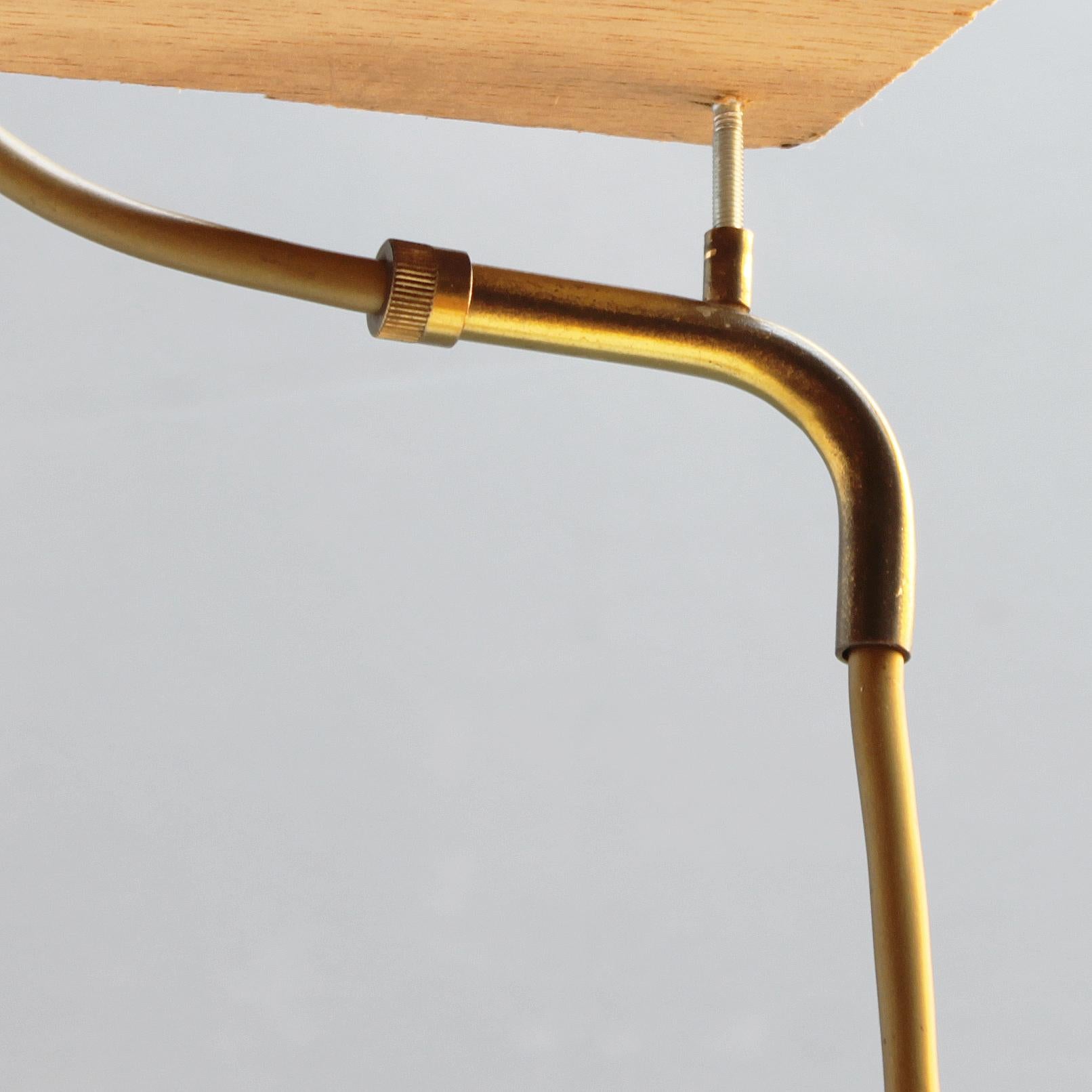 Scandinavian Cascading Chandelier by Jonas Hidle for Høvik Lys 3