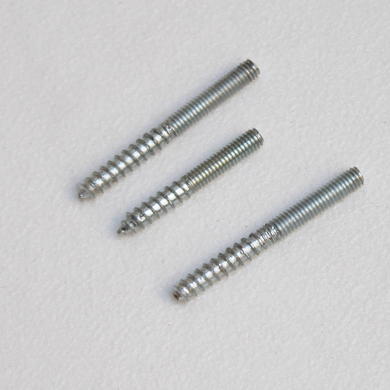 Scandinavian Cascading Chandelier by Jonas Hidle for Høvik Lys 5