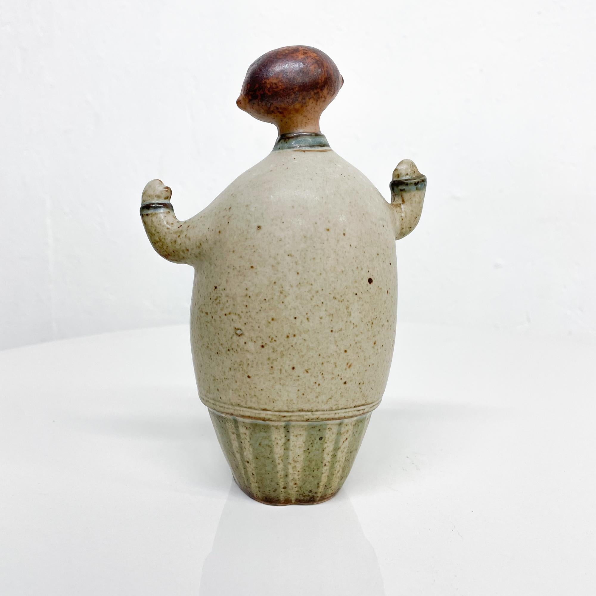 lisa larson pottery