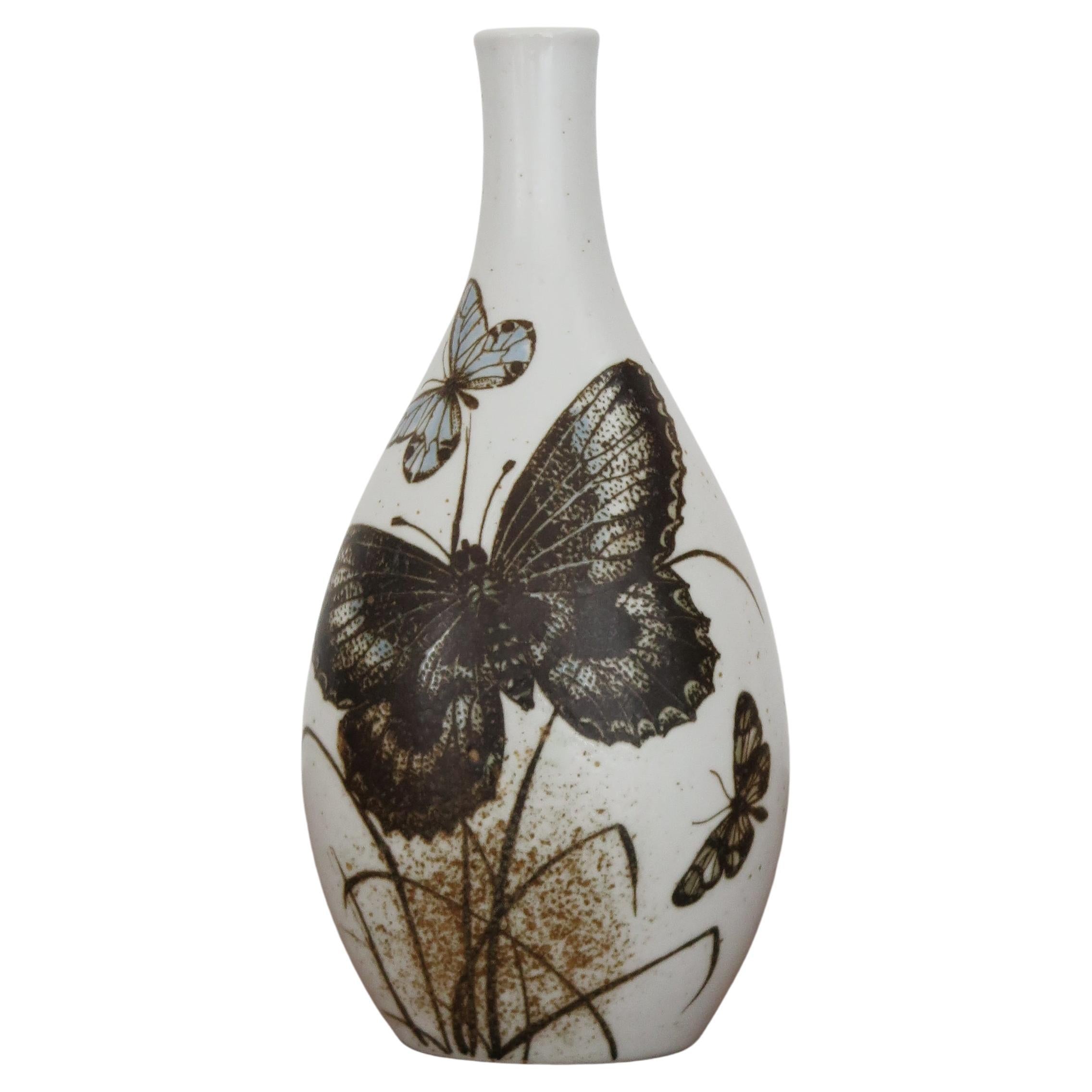 Nils Thorsson Ceramiche
