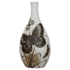 Ceramics