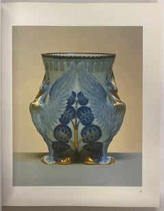 Scandinavian Ceramics & Glass in the Twentieth Century (Book)
