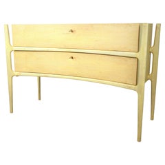 Used Scandinavian Chest of Drawers