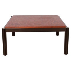 Tavolini da caffè e cocktail