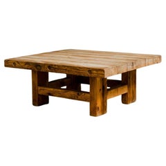 Jens Lyngsøe Coffee Table