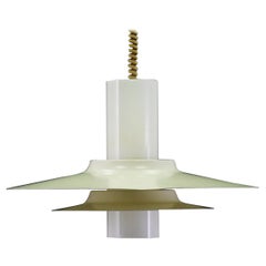 Scandinavian Design Modern Lamp 60 70