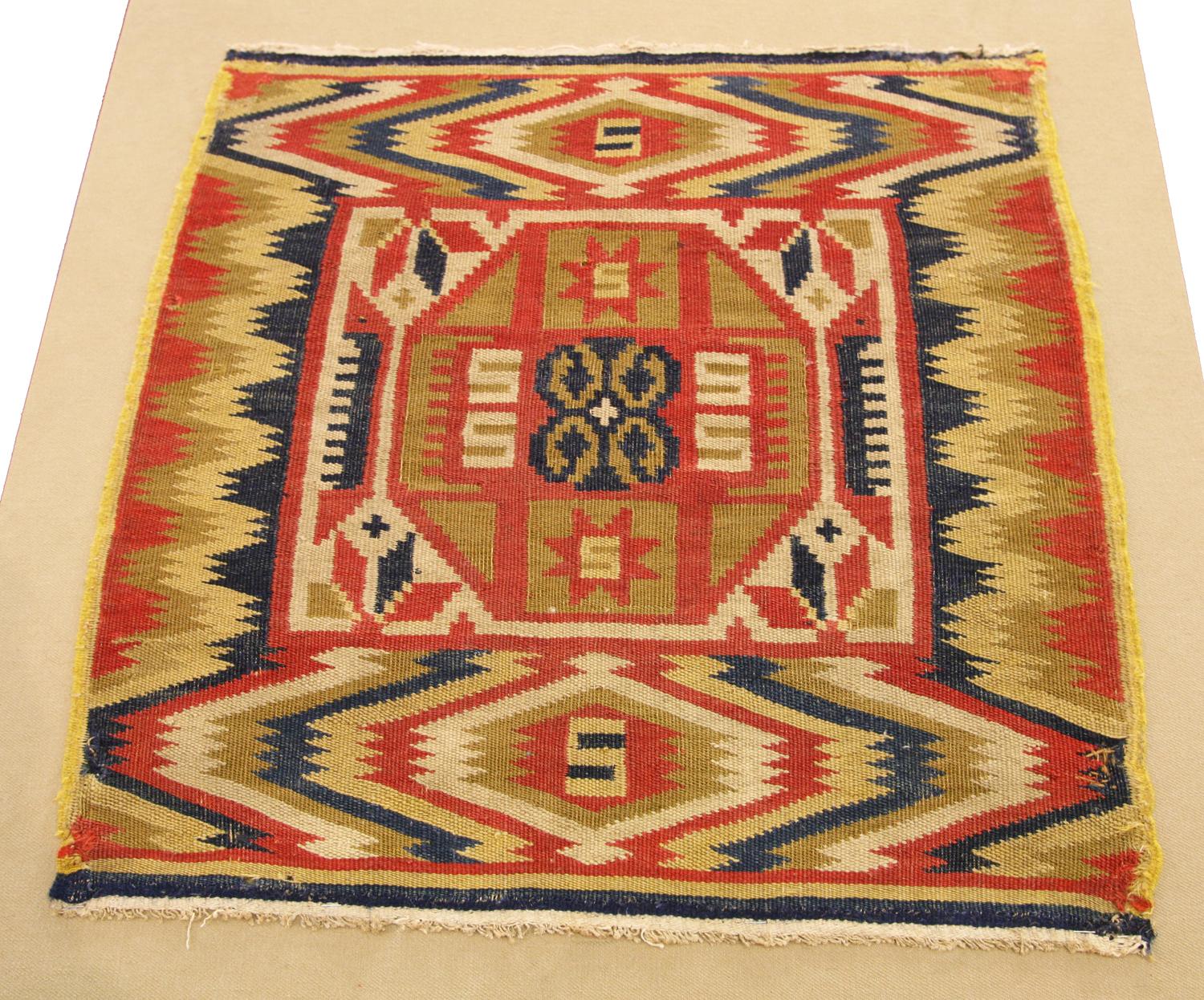 Tan France Auction Pick

This is a Scandinavian Design Swedish Textile Nordic Style woven circa 19th Century and it measures 50 X 50 cm. This fabulous textile is a perfect example of the best principles of northern style - it's gorgeous, practical,