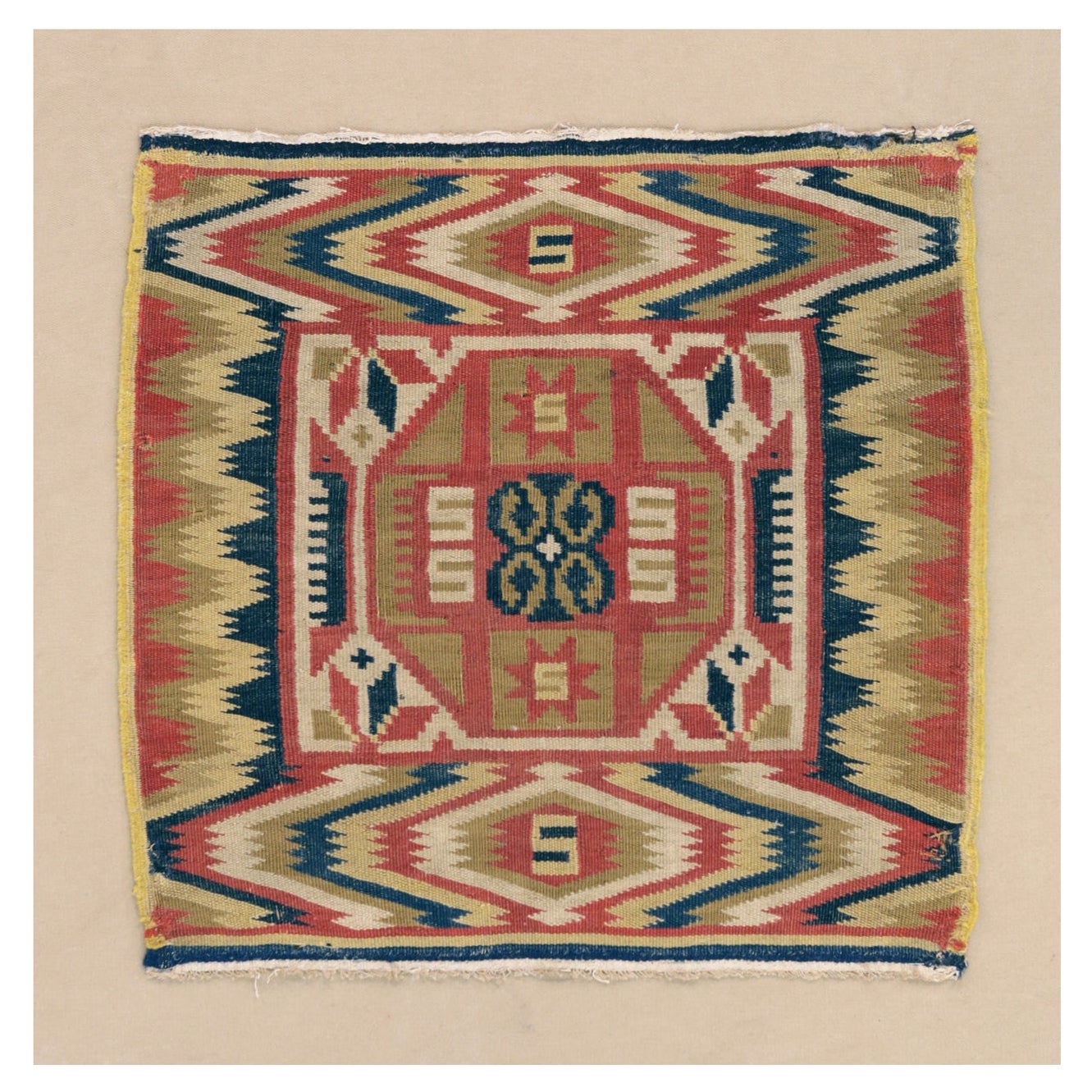 Diseño escandinavo Textil sueco Estilo nórdico