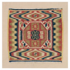 Scandinavian Design Swedish Textile Nordic Style