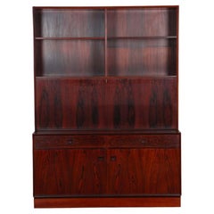 Desks and Writing Tables
