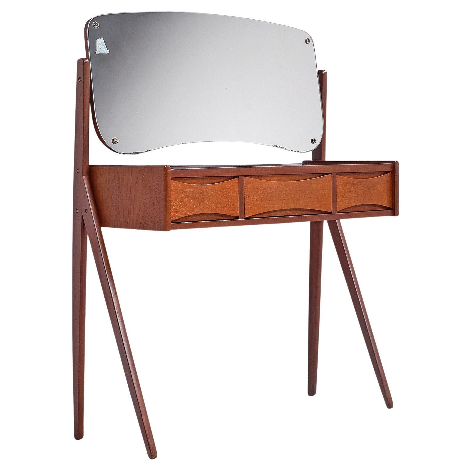 f_35899412_1693573094832_bg_processed.jpg?disable=upscale\u0026auto=webp\u0026quality=60\u0026width=960