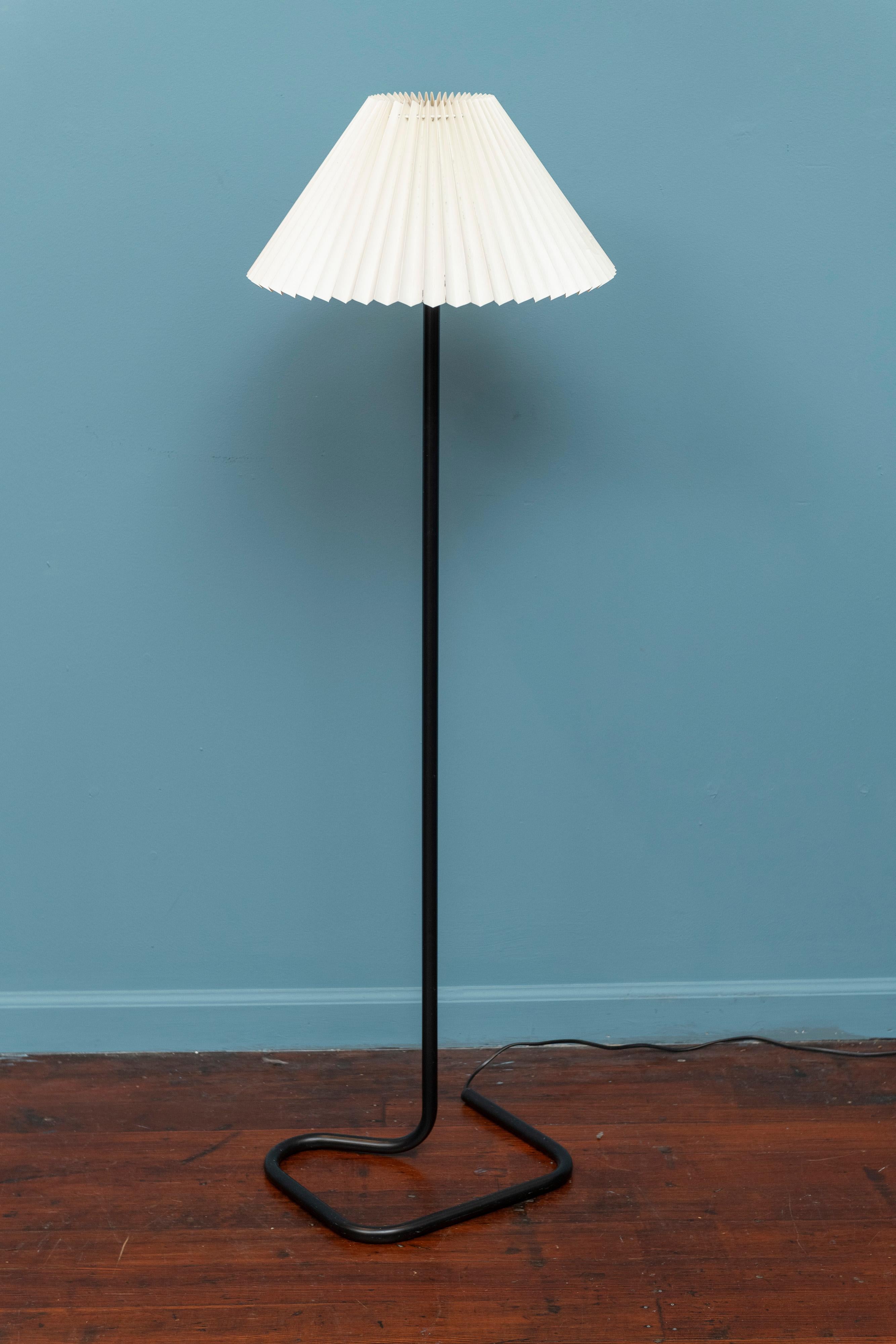 Scandinavian Modern Scandinavian Floor Lamp