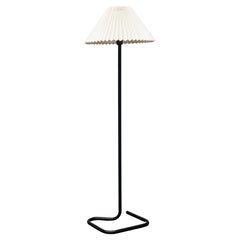 Scandinavian Floor Lamp