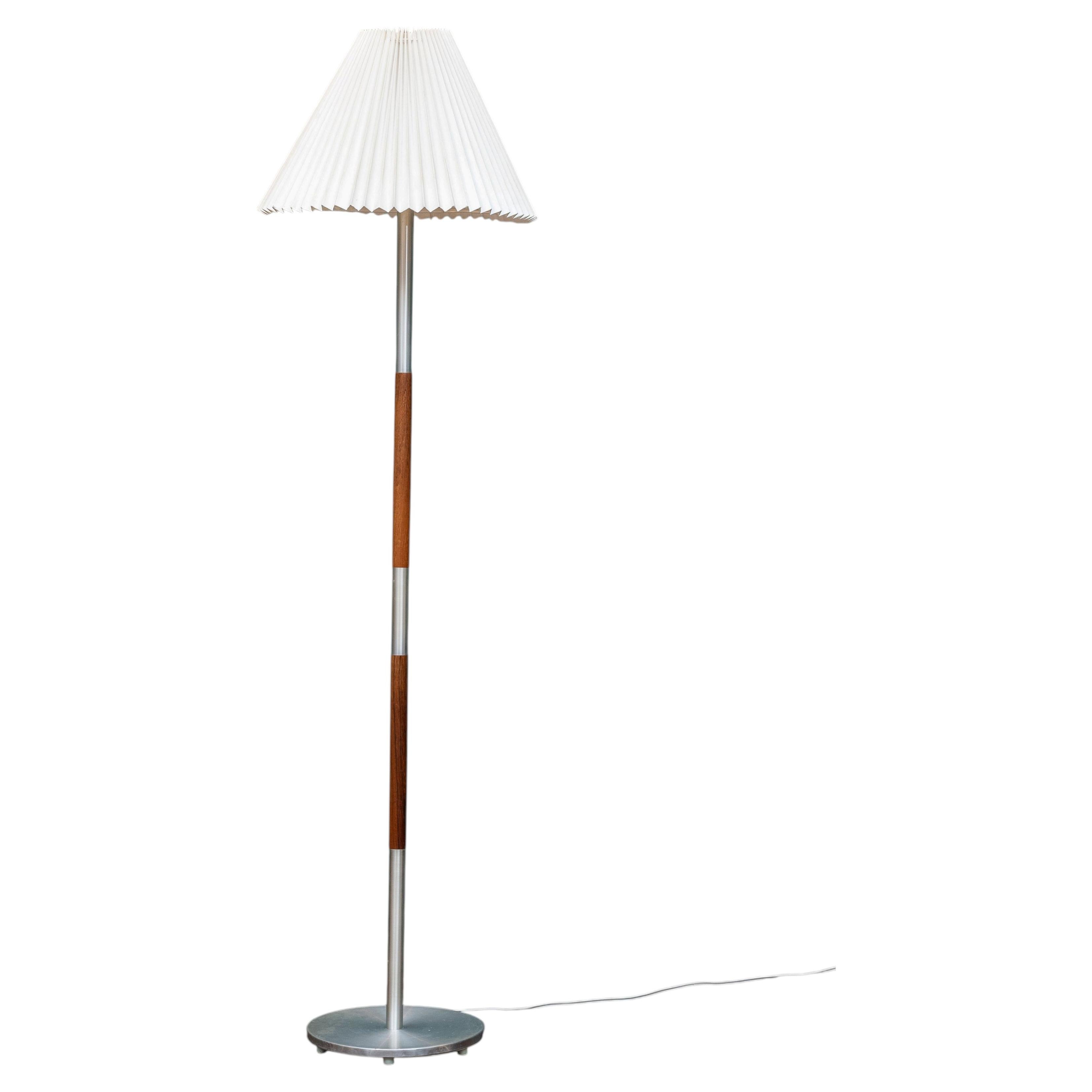 Scandinavian Floor Lamp For Sale