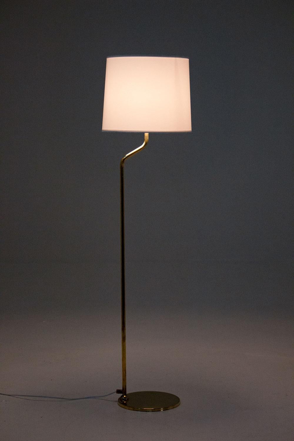 öia lampa