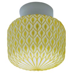 Chandeliers and Pendants