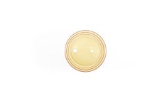 Plafoniera ad incasso scandinava, anni '1950