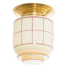 Chandeliers and Pendants