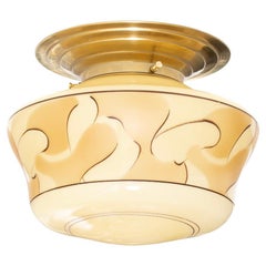 Chandeliers and Pendants