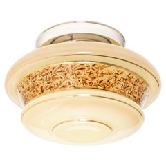 Wall Lights and Sconces