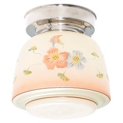 Chandeliers and Pendants