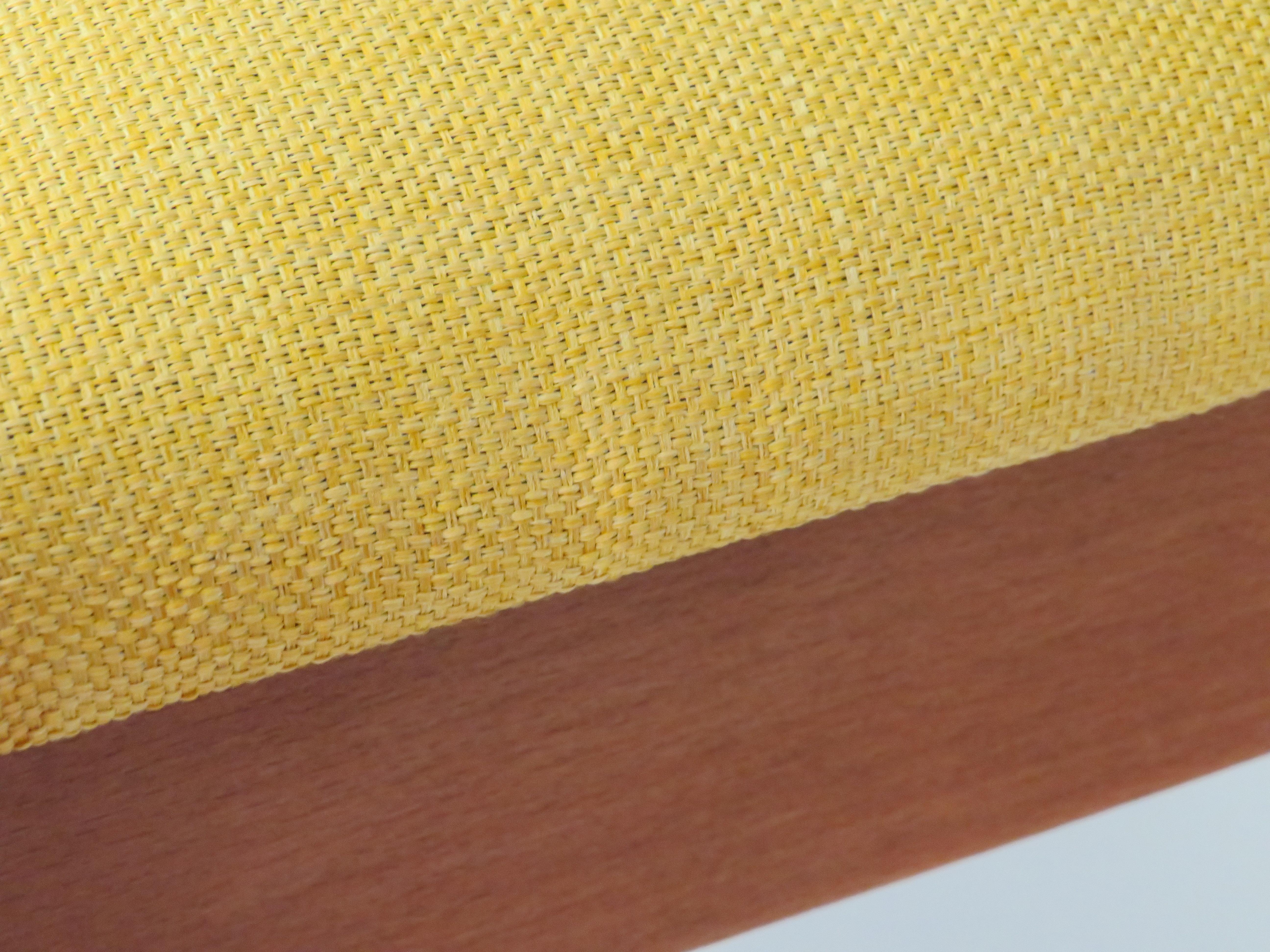 Skandinavischer Fußhocker aus Skandinavien, 1960–1970 (Dänisch) im Angebot