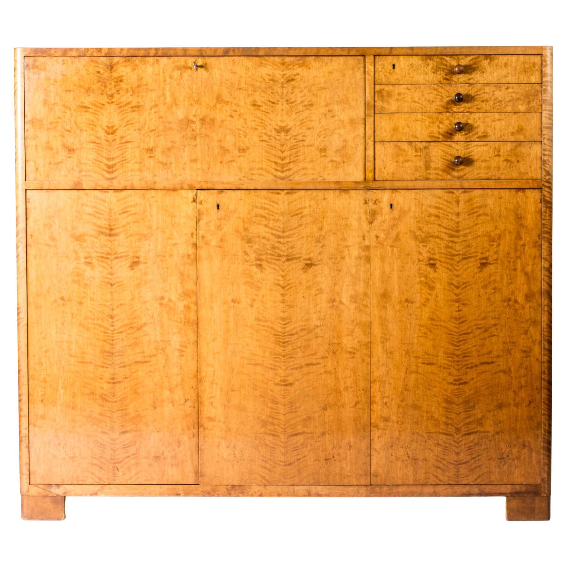Bodafors Cabinets