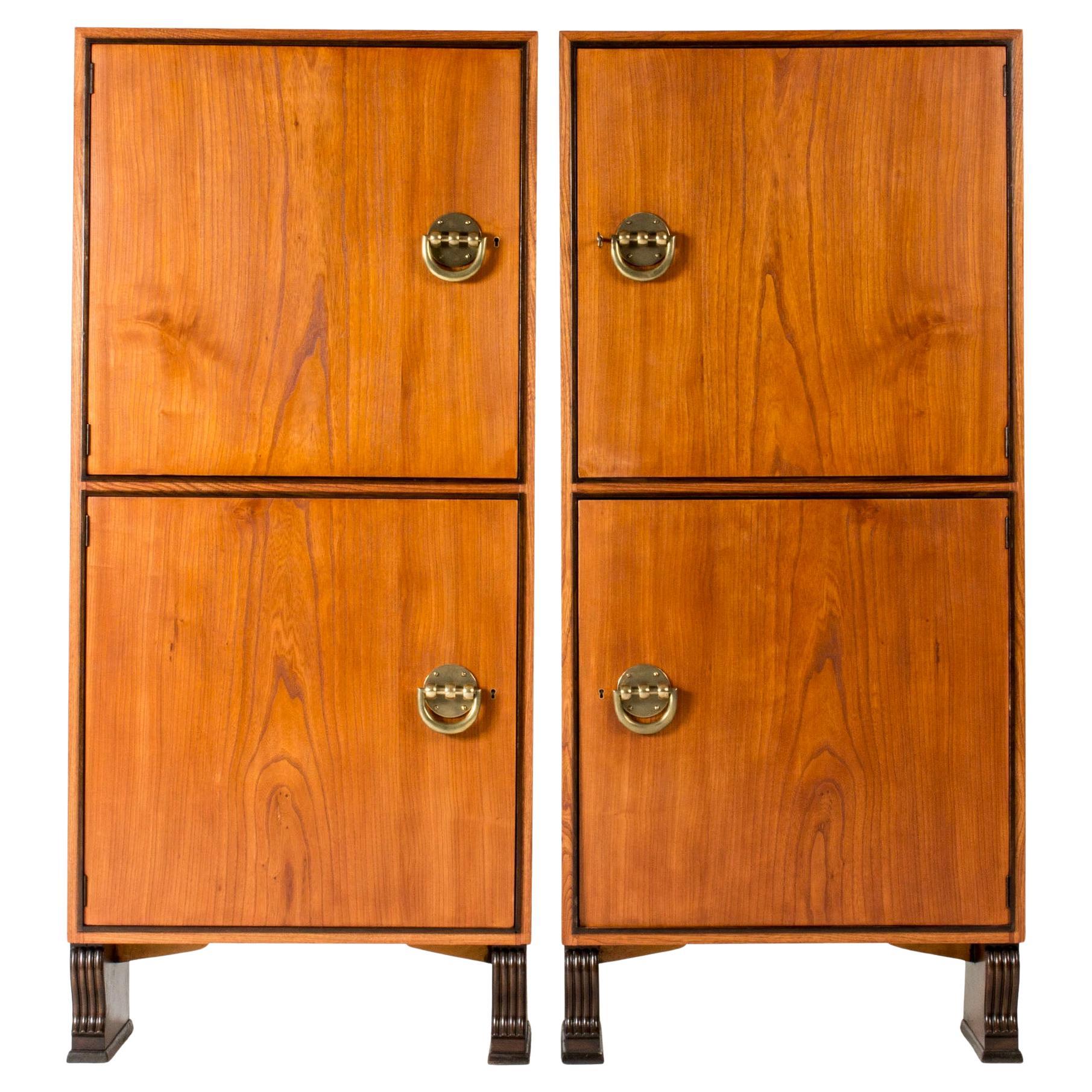Boet Cabinets