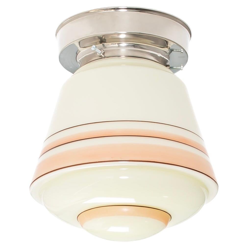 Sala da pranzo Lampadari e lampade a sospensione