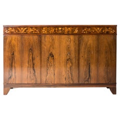 Meubles de rangement