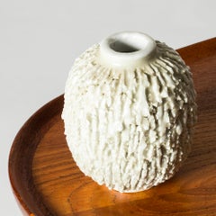 Decorative Objects