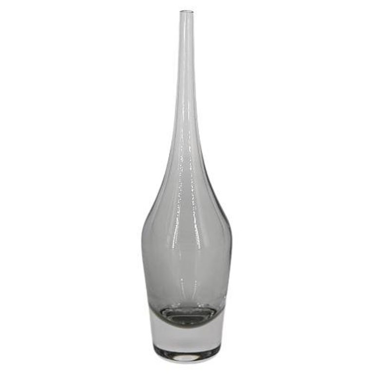 Swedish Mid Century Glass Vases - 692 For Sale on 1stDibs | swedish vase, scandinavian  glass vase, vintage swedish glass vase