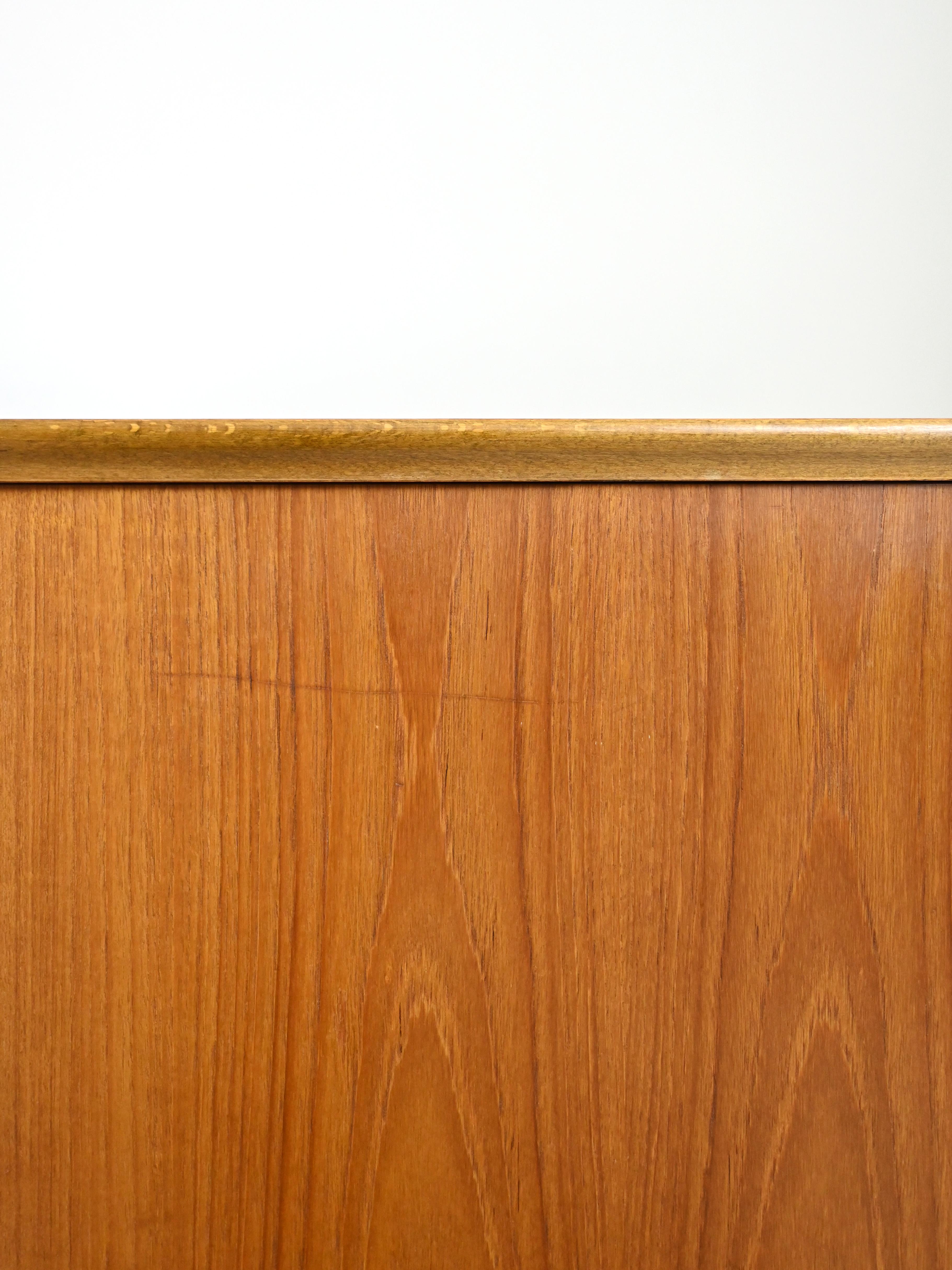 Planche haute scandinave en vente 4
