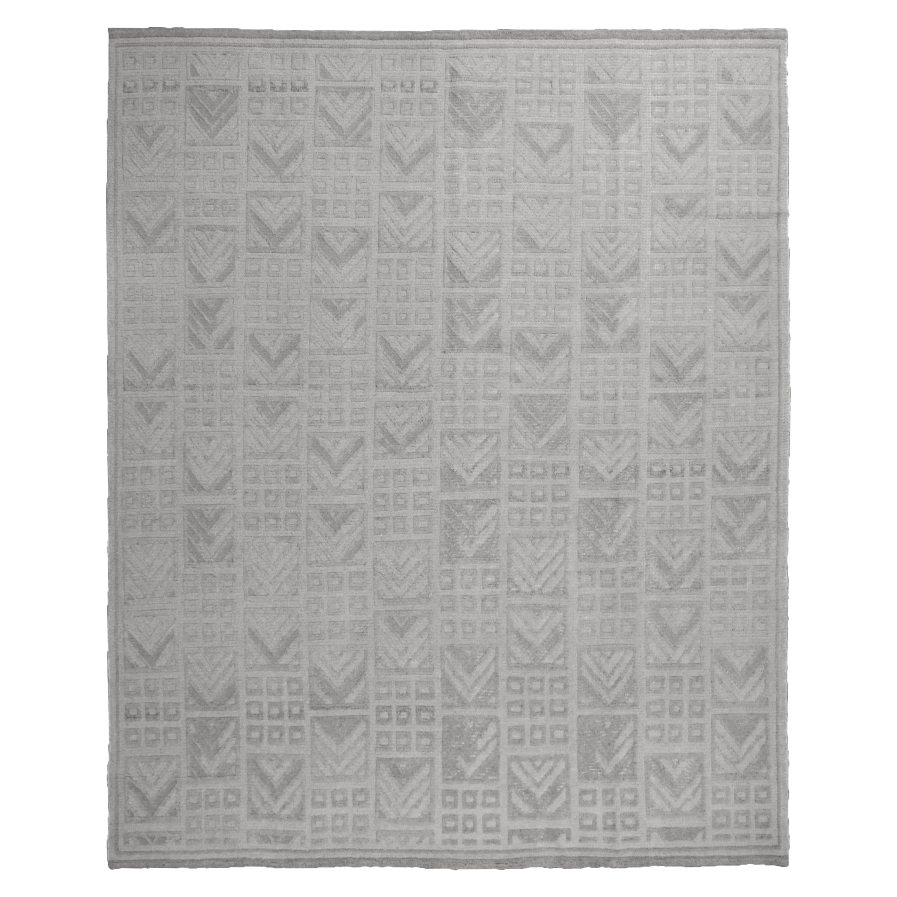 Rug & Kilim Russian and Scandinavian Rugs