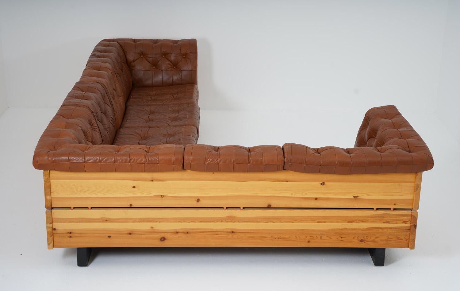 ekornes stockholm sofa