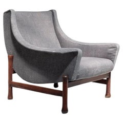 Lounge Chairs