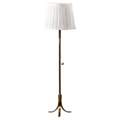 Floor Lamps