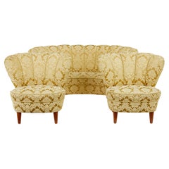 Sofas