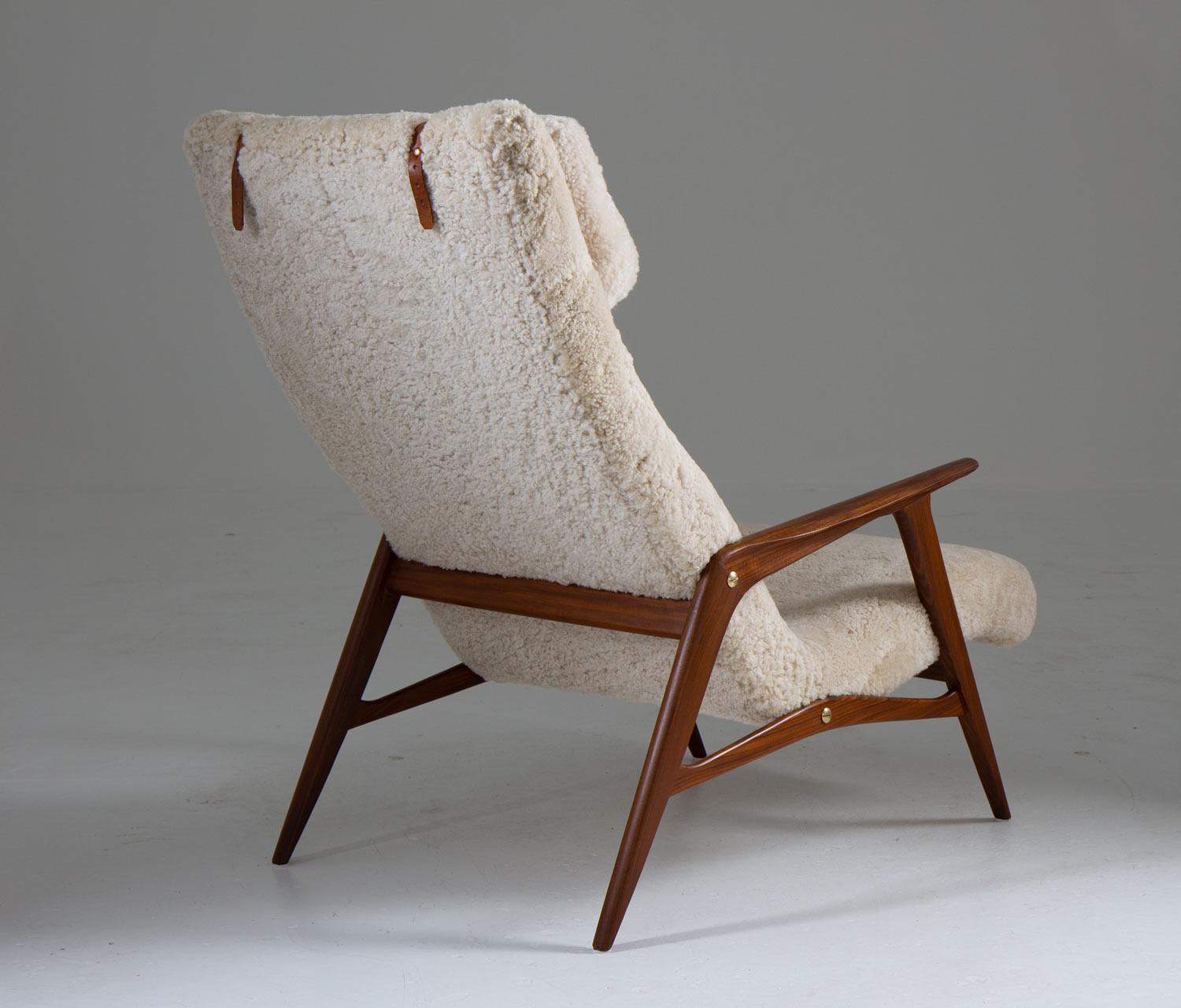 jio chair