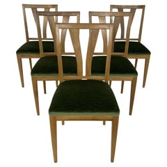 Dining Room Chairs