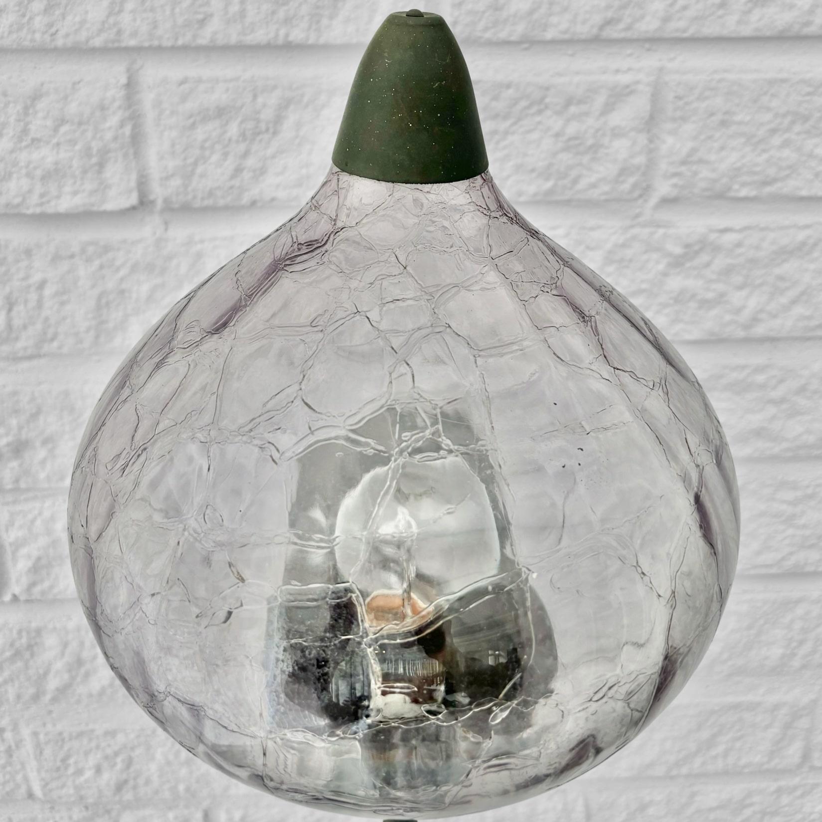 Scandinavian mid century outdoor facade lamp, Westal model 283, Sweden, 1970s For Sale 1