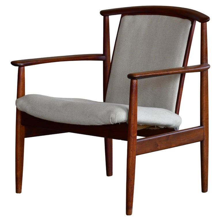 Swedish Wool Chairs - 131 For Sale on 1stDibs | gemla möbler, maharam  fabrics