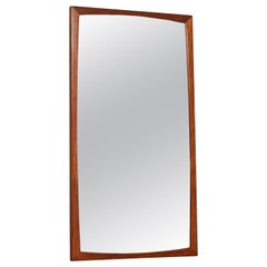 Mirrors