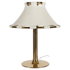 Floor Lamps