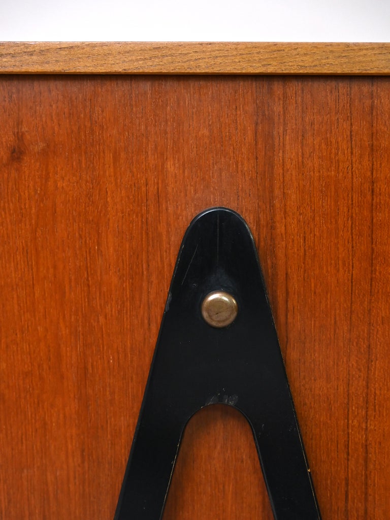 Image showcasing Scandinavian Modern Antique Entryway Furniture For Sale at 1stDibs