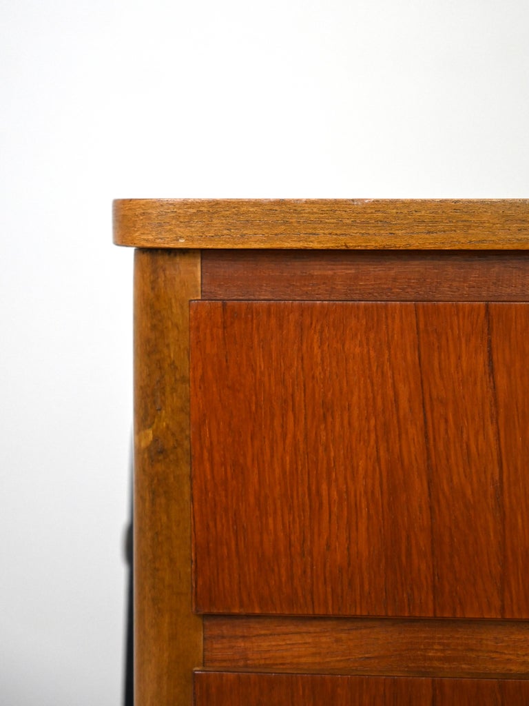Scandinavian Modern Antique Entryway Furniture For Sale at 1stDibs