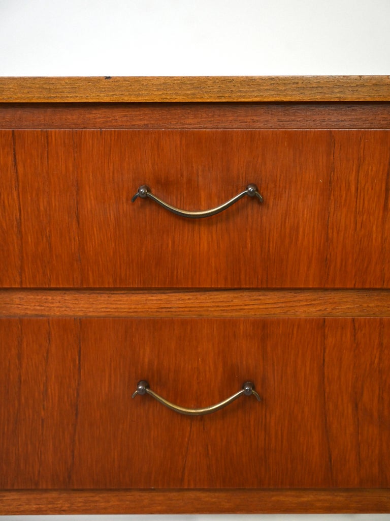 Scandinavian Modern Antique Entryway Furniture For Sale at 1stDibs